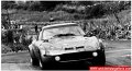 60 Opel GT 1900  S.Calascibetta - P.Monti (65)